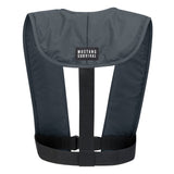 Mustang Survival Personal Floatation Device (MPN: MD4042-191-0)