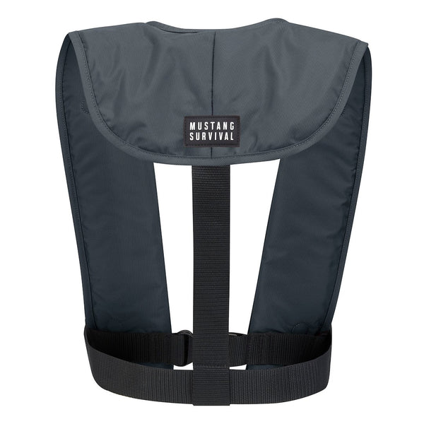 Mustang Survival Personal Floatation Device (MPN: MD4042-191-0)