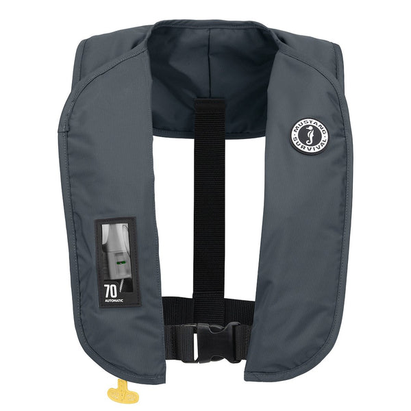 Mustang Survival Personal Floatation Device (MPN: MD4042-191-0)