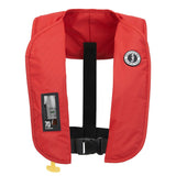 Mustang Survival Personal Floatation Device (MPN: MD4042-4-0)