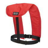 Mustang Survival Personal Floatation Device (MPN: MD4042-4-0)