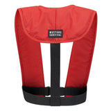 Mustang Survival Personal Floatation Device (MPN: MD4042-4-0)