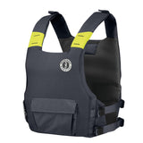 Mustang Survival Personal Floatation Device (MPN: MD7183-191-0)