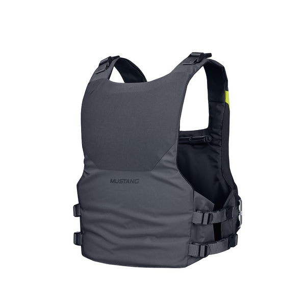 Mustang Survival Personal Floatation Device (MPN: MD7183-191-0)