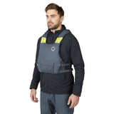 Mustang Survival Personal Floatation Device (MPN: MD7183-191-0)