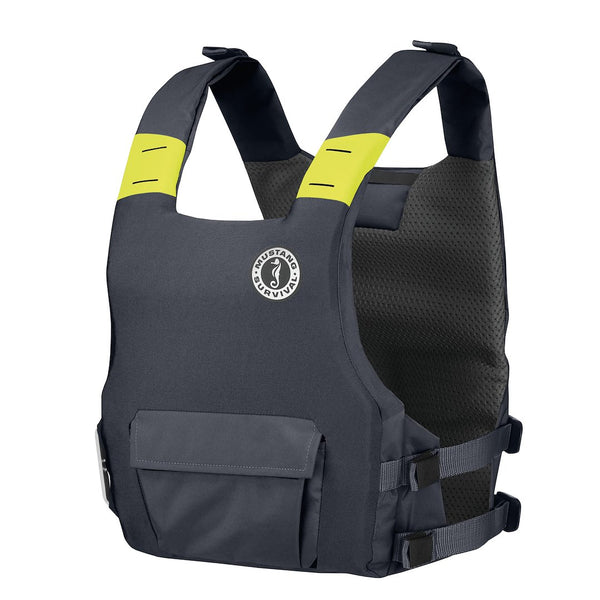 Mustang Survival Personal Floatation Device (MPN: MD7183-191-0)