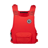 Mustang Survival Personal Floatation Device (MPN: MD7183-4-0)