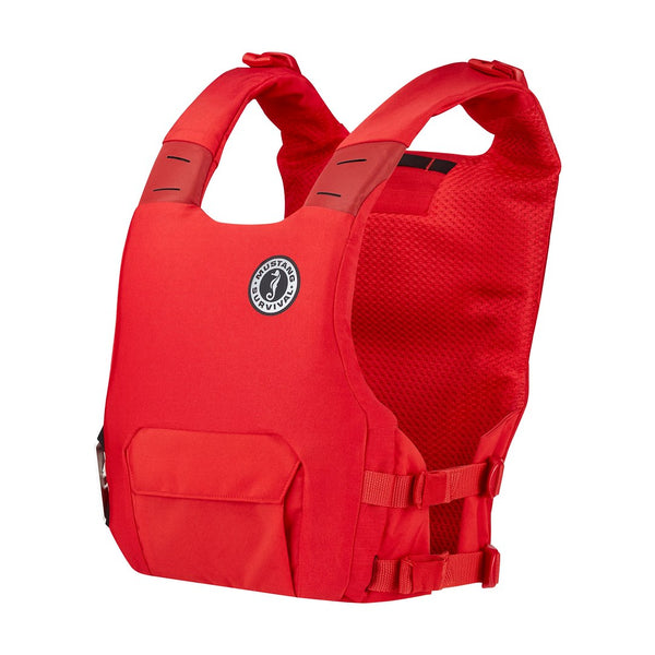 Mustang Survival Personal Floatation Device (MPN: MD7183-4-0)