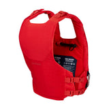 Mustang Survival Personal Floatation Device (MPN: MD7183-4-0)
