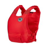 Mustang Survival Personal Floatation Device (MPN: MD7183-4-0)