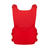 Mustang Survival Personal Floatation Device (MPN: MD7183-4-0)