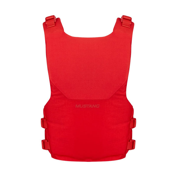 Mustang Survival Personal Floatation Device (MPN: MD7183-4-0)