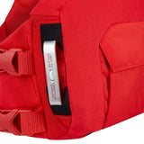 Mustang Survival Personal Floatation Device (MPN: MD7183-4-0)