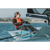 Mustang Survival Personal Floatation Device (MPN: MD7183-4-0)