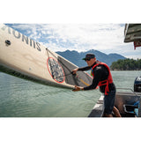 Mustang Survival Personal Floatation Device (MPN: MD7183-4-0)
