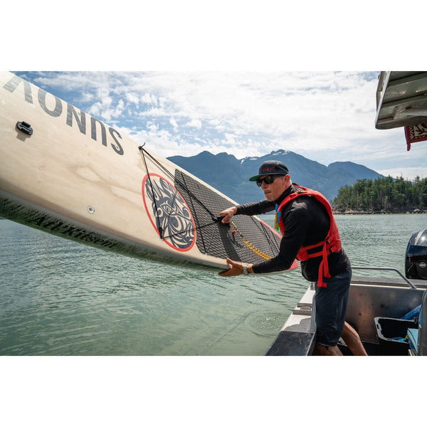 Mustang Survival Personal Floatation Device (MPN: MD7183-4-0)