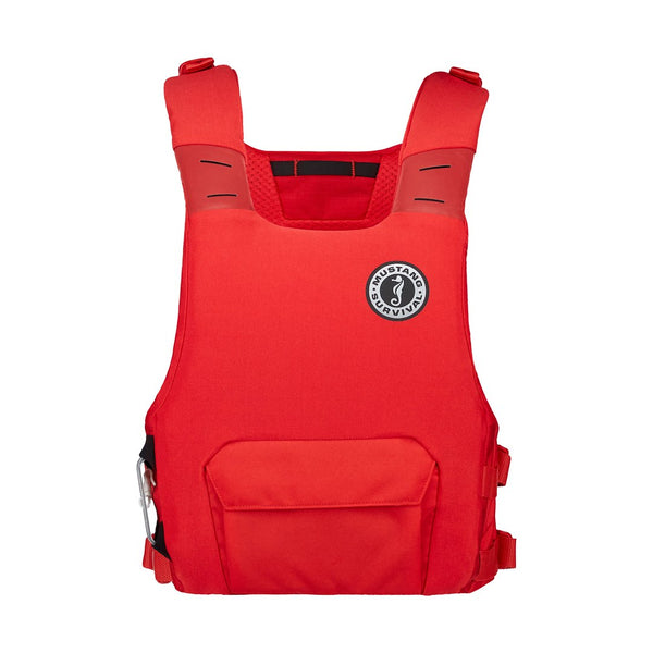 Mustang Survival Personal Floatation Device (MPN: MD7183-4-0)