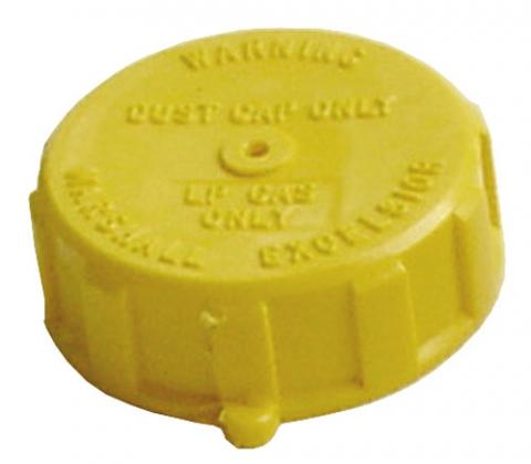 A1WME109