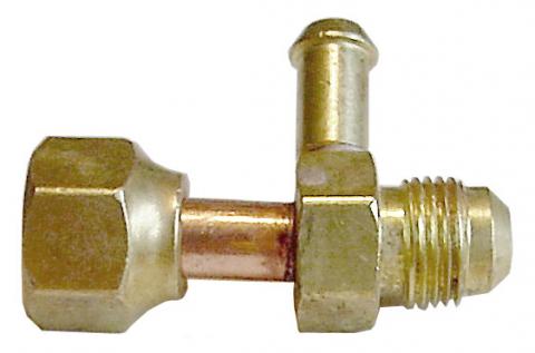 A1WME1328