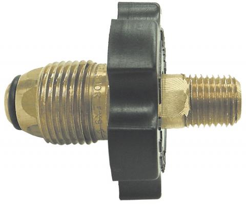 A1WME1654P