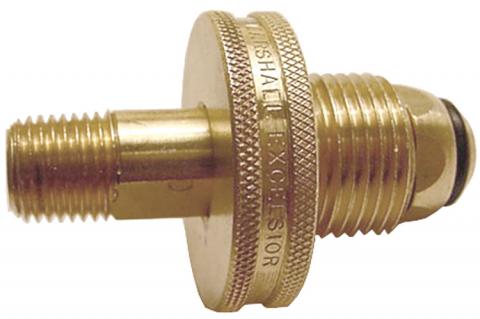 A1WME1653AR