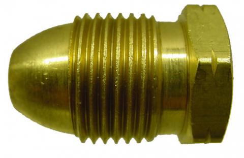 A1WME1691