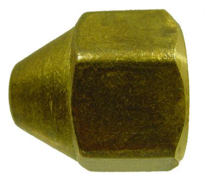 A1WME1699