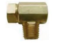 A1WME1700AP