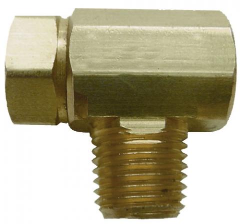 A1WME1700A