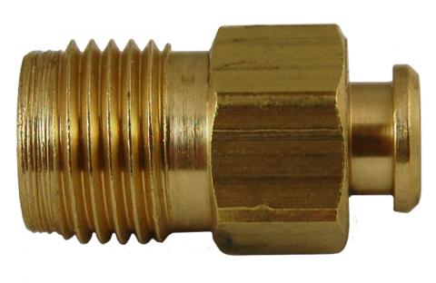 A1WME2131