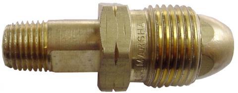 A1WME318P