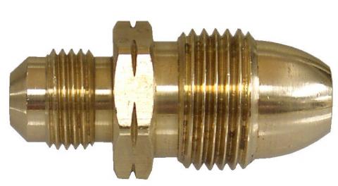 A1WME353