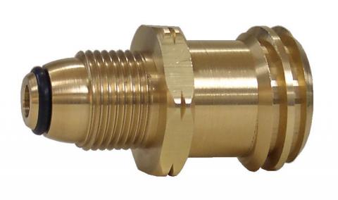 A1WME398P