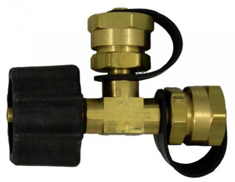 A1WME412P