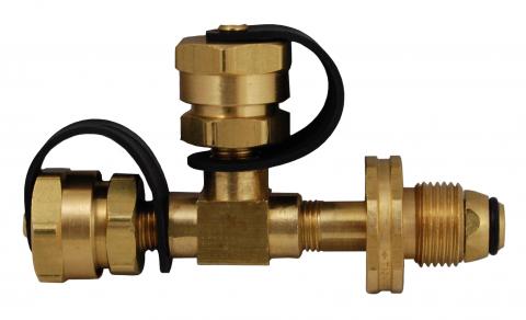 A1WME413P