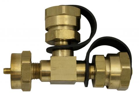 A1WME414P