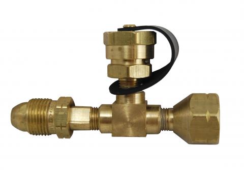 A1WME415P