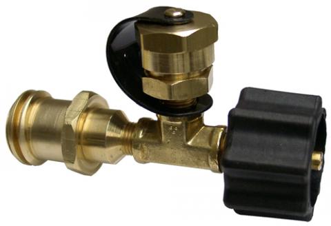A1WME418P