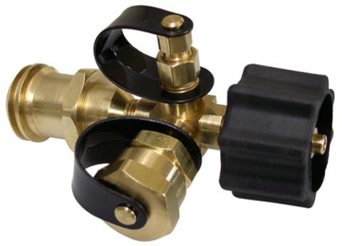 A1WME422