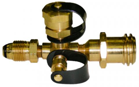 A1WME425P