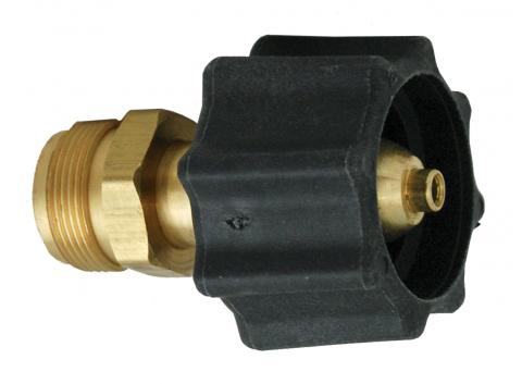 A1WME474