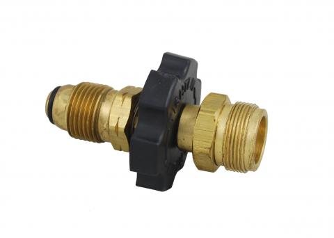 A1WME475P