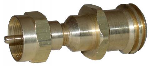 A1WME481P
