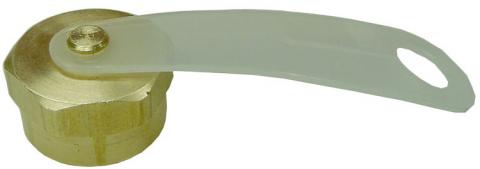 A1WME483