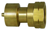 A1WME487P