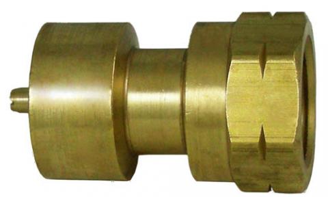 A1WME487P