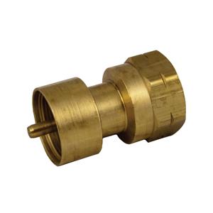 A1WME487P