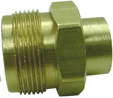 A1WME492