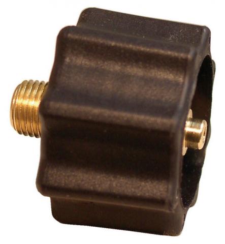 A1WME517