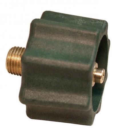 A1WME518